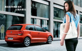 买车咨询（上海买车咨询）