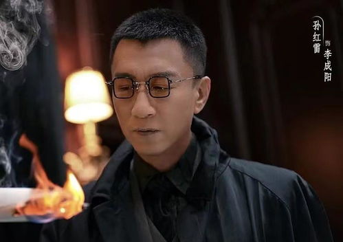 电视剧扫黑风暴在线观看（电视剧扫黑风暴在线观看免费完整版）