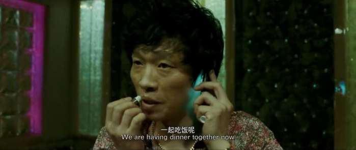 搞笑喜剧电影爆笑前十名（搞笑喜剧电影爆笑前十名片段）