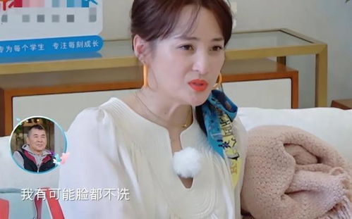 无码人妻a一区二区三区的简单介绍