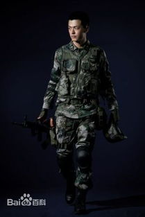 神犬奇兵全集免费观看（神犬奇兵全集免费观看完整版）