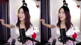 明日情圣（明日情圣的一段小视频原唱）