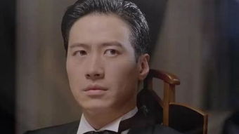 赌神3之少年赌神（黎明赌神3之少年赌神）