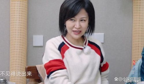 丈母娘比媳妇还漂亮怎么夸（丈母娘比媳妇还漂亮怎么夸赞）