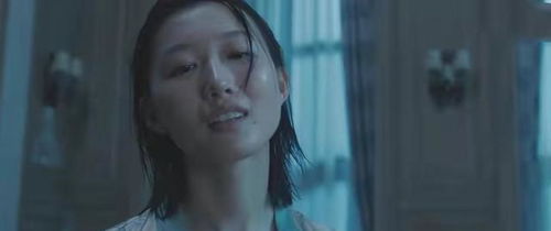 法医秦明之清道夫（法医秦明之清道夫红衣女子是谁）