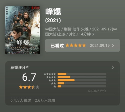 最近最新电影大全免费（最近最新电影大全免费观看最高评分）