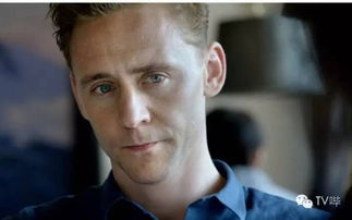 之后4男主是不是睡了别人（之后男主是谁的儿子）