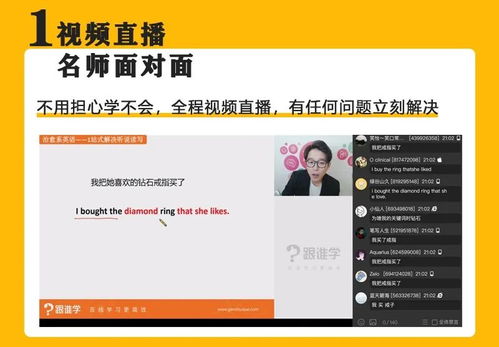 刚刚台湾传来大消息（刚刚台湾传来大消息视频）