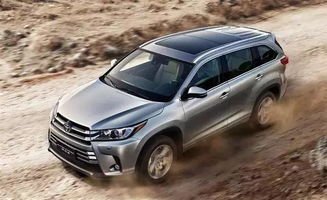 成人精品一区日本无码网站suv（4399在线观看免费高清电视剧）