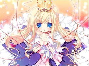 樱花动漫官网imomoe暗牧网（樱花动漫官网imomoe暗牧网APP）