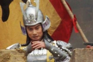 电视剧三国演义84版免费观看（老版三国演义免费播放）