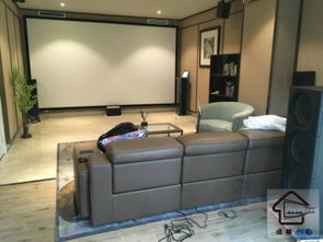 成都私人家庭影院的购买方式（天天影院免费观看电视剧下载）