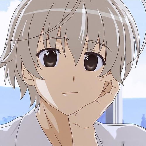 两个男生做酿酿酱酱（两个男生做酿酿酱酱骨科）