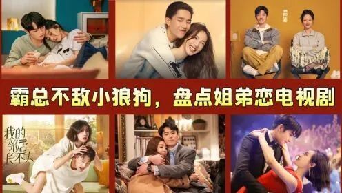 霸爱为奴（霸爱为奴穆霆琛电视剧全集免费）