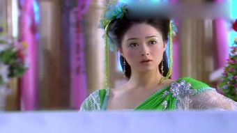 七仙女思春2（七仙女思春2之再如经典版剧情简介）