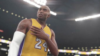 在线观看免费网站（在线观看免费网站nba不用下载的）