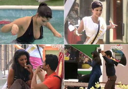 关于亚洲精品无码成人av电影网的信息