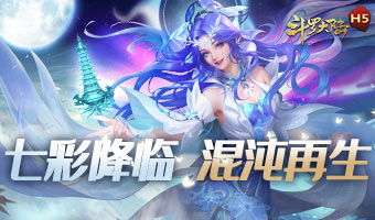 4399小游戏电脑版在线玩（4399小游戏电脑版网址）