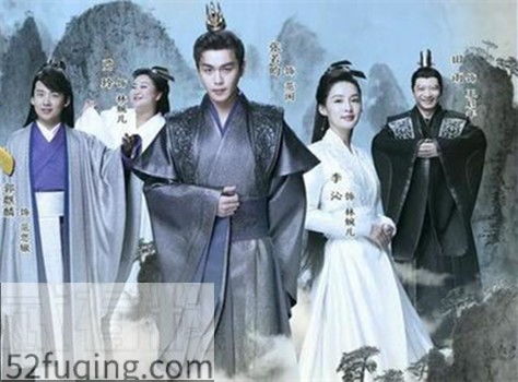 庆余年2准确播出时间（庆余年2具体播出时间）