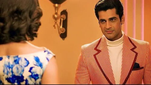 妻子的背叛的电影（妻子的背叛的电影有哪些）