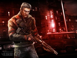 杀手2（杀手2电影）