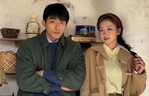 我的小后妈高清观看（我的后妈电视剧第一集）