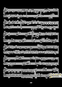 隐形的翅膀（隐形的翅膀伴奏）