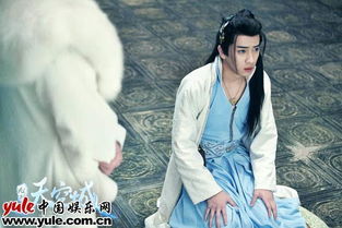 九州天空城(九州天空城原著) 九州天空城(九州天空城原著)