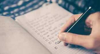 事前怎么做才有水（事前如何避孕）