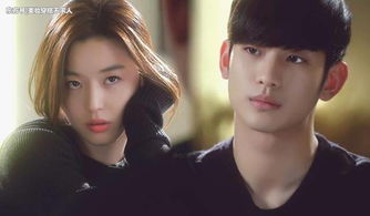 十部百看不厌的韩剧（韩剧100部家庭剧免费观看）