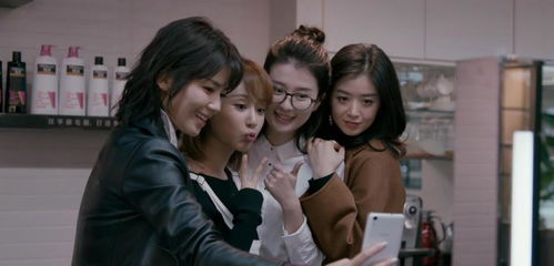 欢乐颂2电视剧全集免费观看（欢乐颂3电视剧全集免费观看）