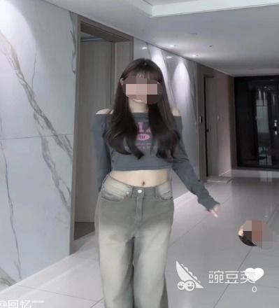 藏语版电视剧网站（藏语版电视剧观看软件）