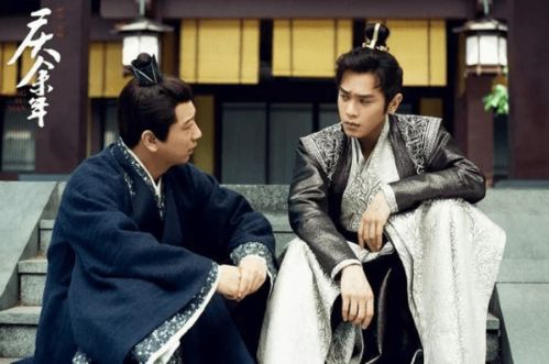 庆余年小说全文免费阅读（小说庆余年全本阅读）