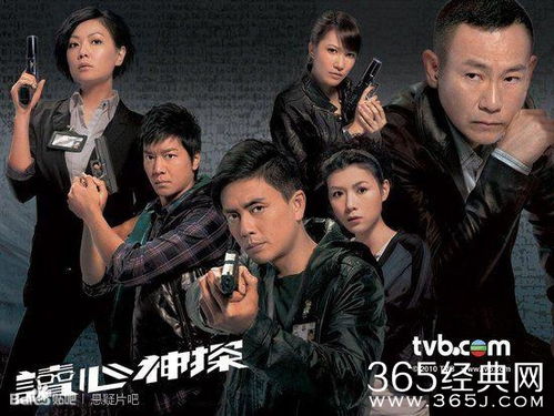 好看的凶杀破案电视剧（好看的凶杀破案电视剧知乎）