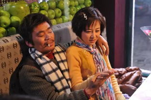 好姑娘在线观看高清电影（好姑娘完整版在线观看 西瓜）