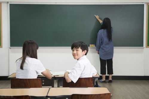 我的补课老师（我的补课老师是父亲外遇）