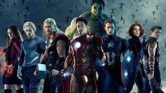 复仇者联盟3免费完整版在线观看（复仇者联盟3免费版高清）