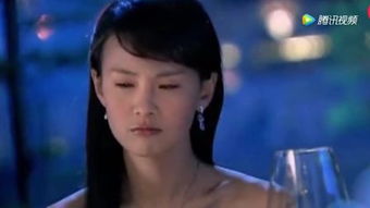 一起又看流星雨剧组上快乐大本营（一起又看流星雨 快乐大本营）