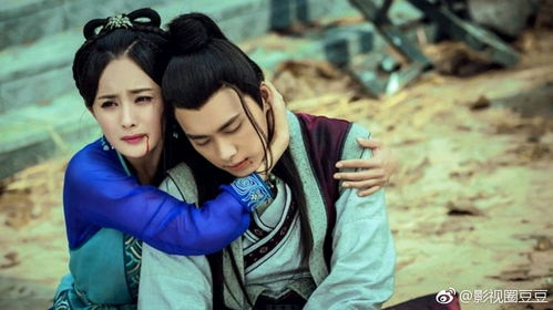 仙剑奇侠传全集免费观看(古剑奇谭免费观看全集) 仙剑奇侠传全集免费观看(古剑奇谭免费观看全集)