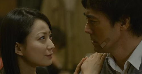 诱妻入室韩国（诱妻入室韩国电影向井蓝）