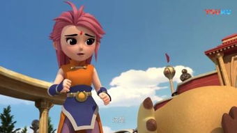 神兵小将主题曲（神兵小将主题曲梦的光点）