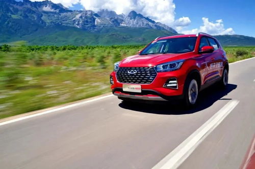 国产最好的a级suv88814(国产a0级轿车) 国产最好的a级suv88814(国产a0级轿车)
