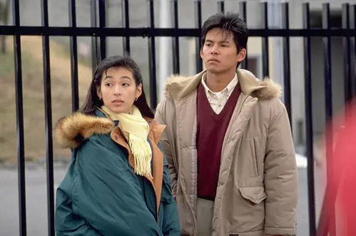 日本爱情剧（日本爱情剧电影排行榜）