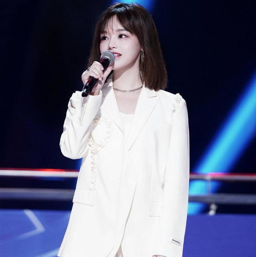 中国好声音第十季免费观看完整版（2021中国好声音第十季在线观看）