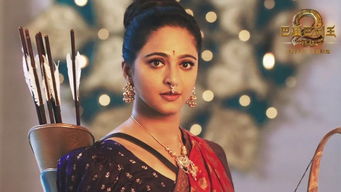 印度大片（印度大片巴霍巴利王2在线观看）