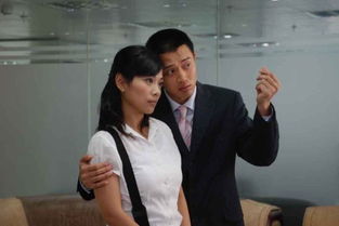 单亲妈妈韩剧免费观看全集（妻子2在线观看免费版电视剧）