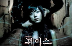 鬼片排名前十的电影（鬼片排名前十的电影有哪些）