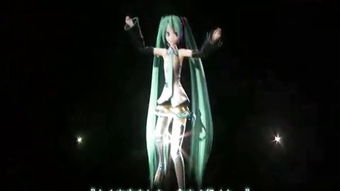 2012中文字幕在线动漫电影（2012中文字幕在线动漫电影免费观看）