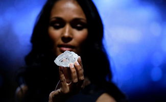 国产成人午夜免费a片苏妖精的简单介绍