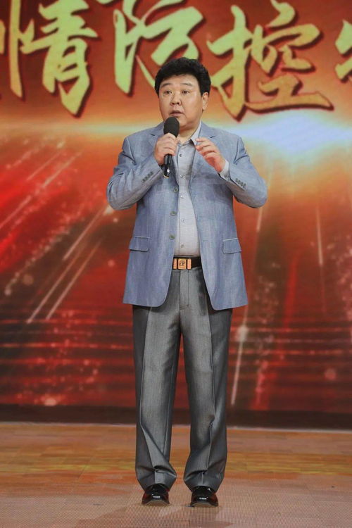 请听我告白第80集免费播放（请听我说综艺节目）